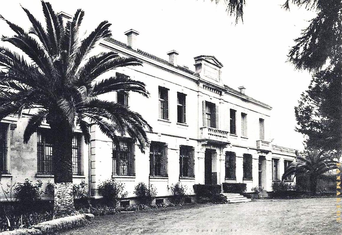 SIDI BEL ABBES ECOLE SONIS (2).jpg